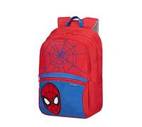 Samsonite Ultimate 2.0 Rucksack (Marvel) 42 cm M rot