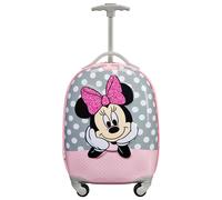 Samsonite Disney Ultimate 2.0 Spinner 46/16 20.5l Koffer Auf Rollen One Size Minnie Glitter
