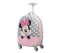 Samsonite Disney Ultimate 2.0 Spinner 46/16 20.5l Koffer Auf Rollen One Size Minnie Glitter