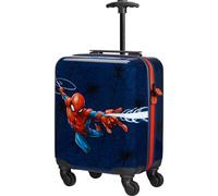 Samsonite Disney Ultimate 2.0 Trolley XS (Handgepäck)
