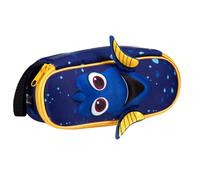 Samsonite Disney Ultimate Stiftetui 20 cm - dory nemo classic