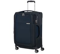 Samsonite D´Lite Spinner 63/23 midnight blue