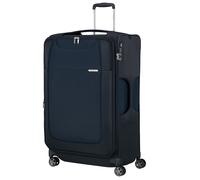 Samsonite Selection D'Lite 78/31 midnight blue