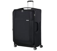 Samsonite D'Lite Spinner 83 cm EXP mit TSA-Zahlenschloss midnight blue