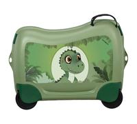 Samsonite Dream2go-30l Kinderrucksack