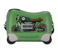 Samsonite Dream2go Spinner 30l Koffer Auf Rollen One Size Motorbike