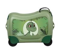 Samsonite Dream2go-30l Kinderrucksack