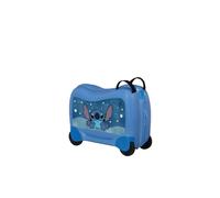 Samsonite Dream2go Disney Trolley mit 4 Rollen Stitch