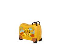 Samsonite Dream2go Disney Kindertrolley XS (Handgepäck)