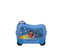 Samsonite Dream2Go Disney Ride-On Suitcase Disney Stitch