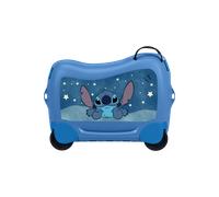 Samsonite Dream2go Disney Trolley mit 4 Rollen Stitch
