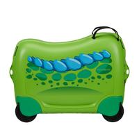 Samsonite Dream2Go - Kinderkoffer 52 cm (Dinosaur D)
