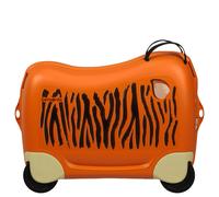 Samsonite DREAM2GO RIDE ON Suitcase Tiger T