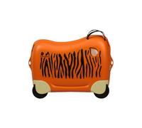 Samsonite DREAM2GO RIDE ON Suitcase Tiger T