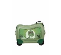 Samsonite Dream2Go Ride-On Suitcase dino rex