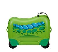Samsonite Dream2go Spinner 30l Koffer Auf Rollen