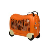 Samsonite DREAM2GO RIDE ON Suitcase Tiger T