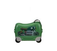 Samsonite DREAM2GO RIDE ON Suitcase Motorbike