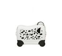 Samsonite Dream2go Spinner 30l Koffer Auf Rollen One Size Puppy P