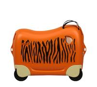 Samsonite DREAM2GO RIDE ON Suitcase Tiger T