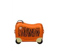 Samsonite DREAM2GO RIDE ON Suitcase Tiger T