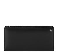 Samsonite Brieftasche Classic XLN SLG schwarz