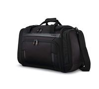 Samsonite Duffel, Schwarz, Einheitsgröße, Pro Softside Seesack
