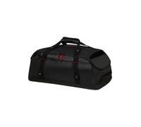 Samsonite Dufflebag S Ecodiver Black