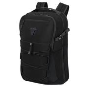 Samsonite DYE-NAMIC Backpack L 17,3" Laptop Rucksack black