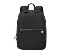 Samsonite Eco Wave 14,1" schwarz