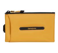 Samsonite Ecodiver 518 - All In Case Yellow