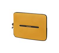 Samsonite Ecodiver Add-Ons Laptop Hülle 15.6" Gelb