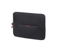 Samsonite Ecodiver Add-Ons Laptop Hülle 15.6" Schwarz