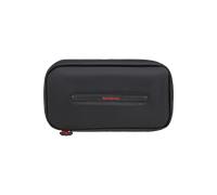 Samsonite Ecodiver Add-Ons Technik Beutel Schwarz
