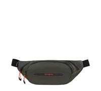 SAMSONITE Gürteltasche ECODIVER climbing ivy olive