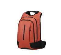 Samsonite - ECODIVER Computerrucksack Laptop Backpack L Clay Grau