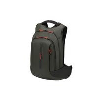 Samsonite - ECODIVER Computerrucksack Laptop Backpack M Climbing Ivy Dunkelgrün