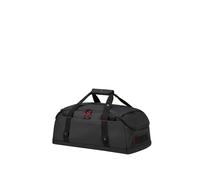 Ecodiver Duffle S 140875-schwarz