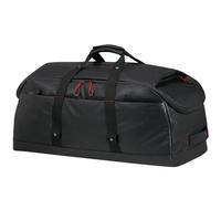 Samsonite Ecodiver Duffle L black