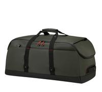 Samsonite Ecodiver Reisetasche L Climbing Ivy- 15% Rabatt ab 2 Stk.