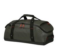 Samsonite Ecodiver Duffel S Backpack 140875 climbing ivy