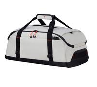 Samsonite Ecodiver Duffel S Backpack 140875 cloud white