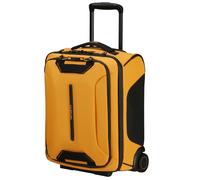 SAMSONITE Trolley Ecodiver Underseater-Kabinentasche mit Rollen 45cm Yellow gelb