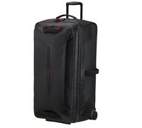 SAMSONITE - DUFFLE/WH 79 140884 C192-ECODIVER 1041 black - Farbe - Schwarz