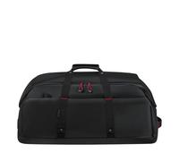 Samsonite Ecodiver Duffle L black