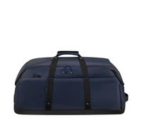 Samsonite Ecodiver Duffle L blue nights