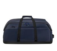Samsonite Selection Ecodiver Reisetasche blau M (60-70 cm)