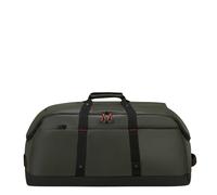 Samsonite Ecodiver Duffle L climbing ivy