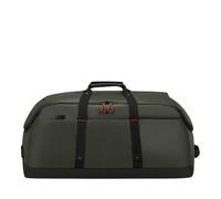 Samsonite Ecodiver Reisetasche L Climbing Ivy- 15% Rabatt ab 2 Stk.