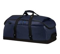 SAMSONITE Ecodiver Duffle L - Mixte - Blau / Schwarz - Einheitsgröße- Modell 2026